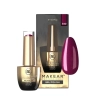 Lakier hybrydowy Diamond #S40